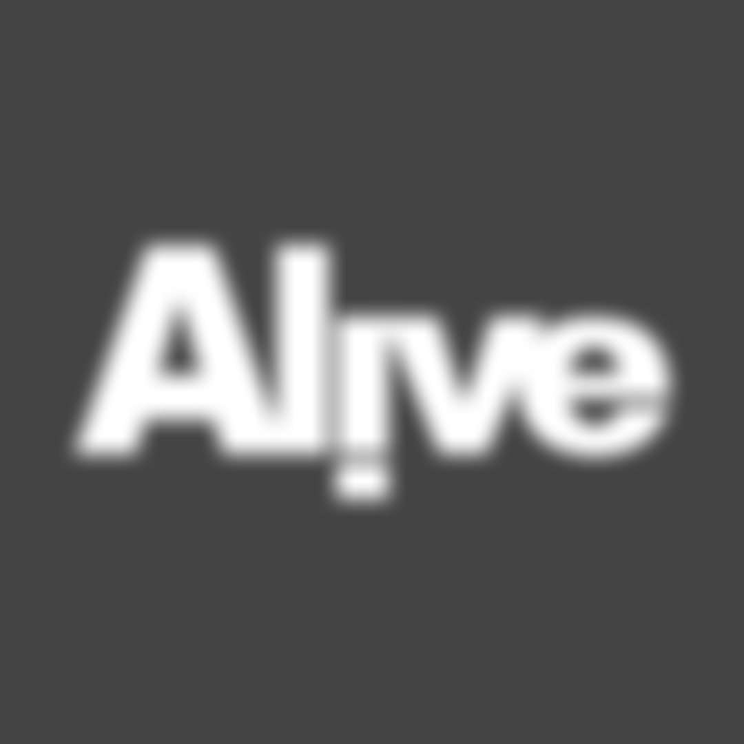 Alive Church Lincoln | Charici