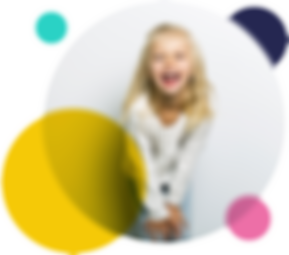 Clear Sky Children's Charity | Charici