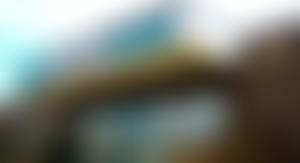 Stanlaw Abbey Development Trust | Charici