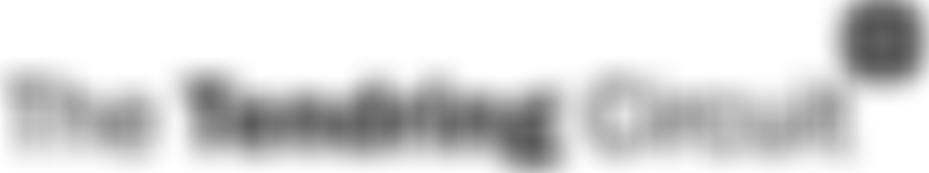 Tendring Methodist Circuit | Charici