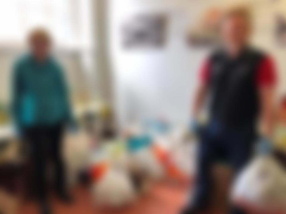 Wallsend Memorial Hall & People's Centre | Charici