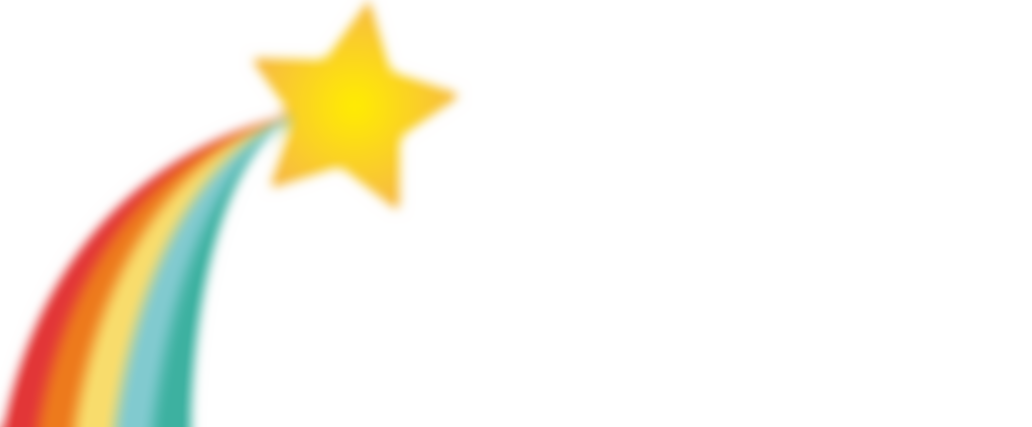 Northfields Infants & Parents Association | Charici