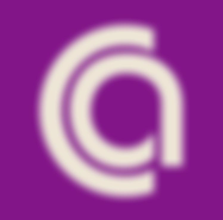 Community Albums | Charici