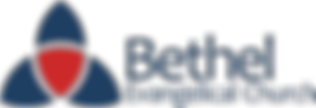 Bethel Evangelical Church, Nelson | Charici