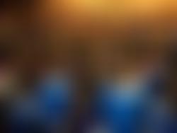 Friends Of The Zimbabwe Academy Of Music | Charici