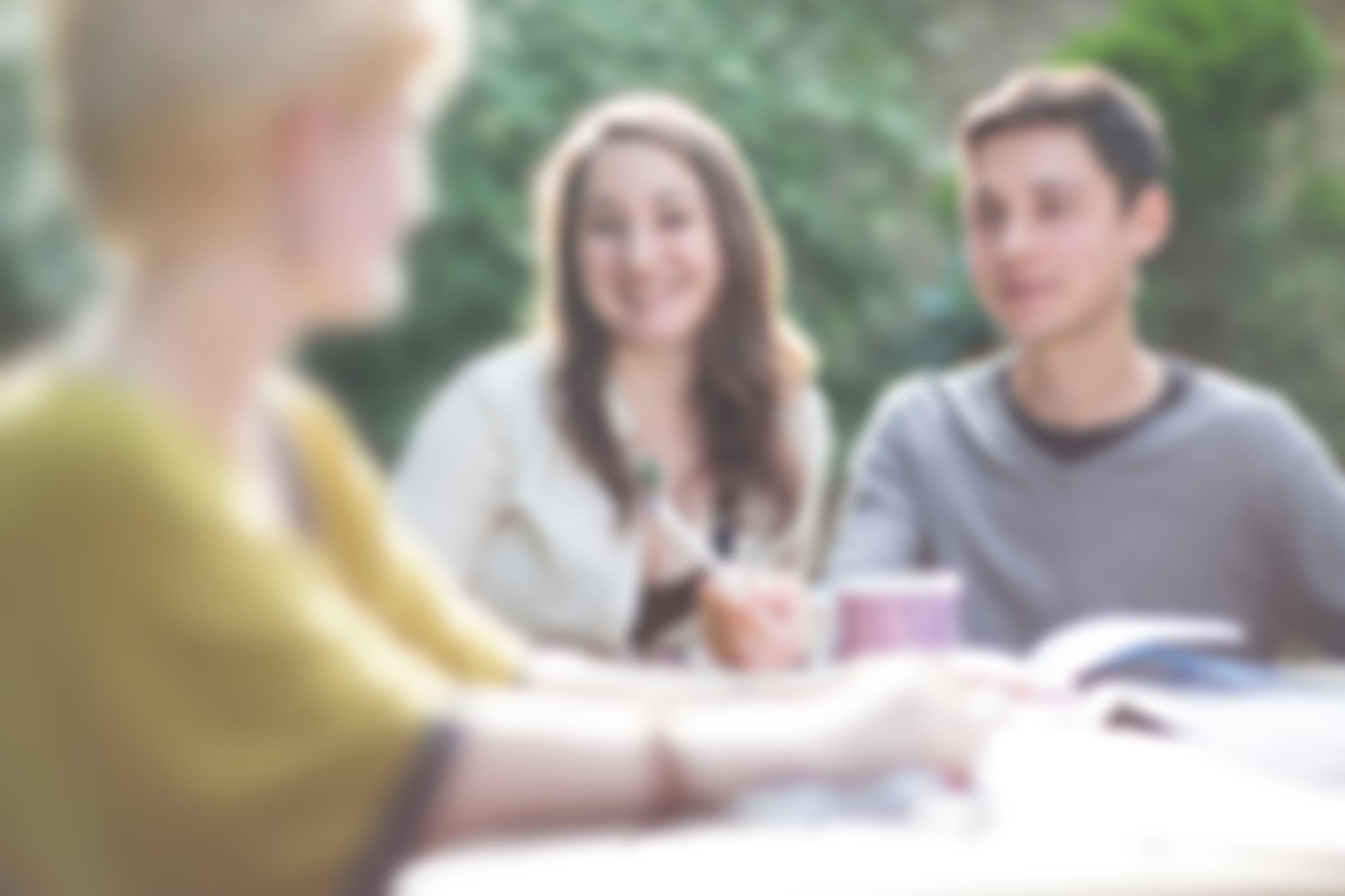 Burton & District Mind | Charici