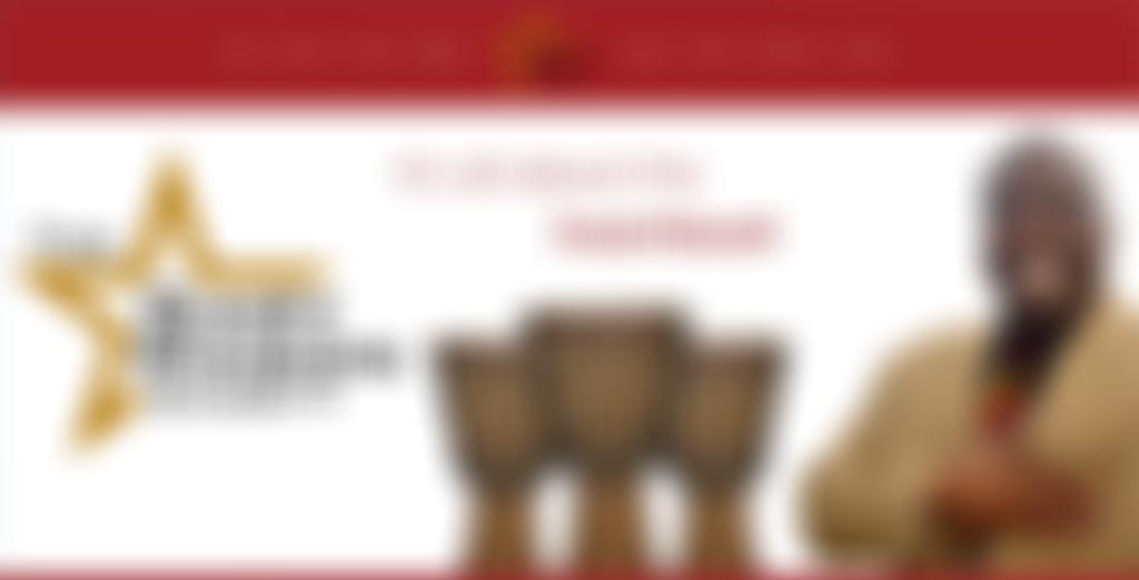 Gary Mason Rhythmical Empowerment Charitable Foundation | Charici