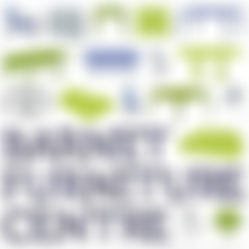 Barnet Reuse Centre Limited | Charici