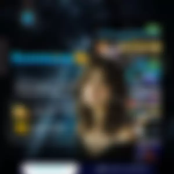 Liverpool Pals Memorial Fund | Charici