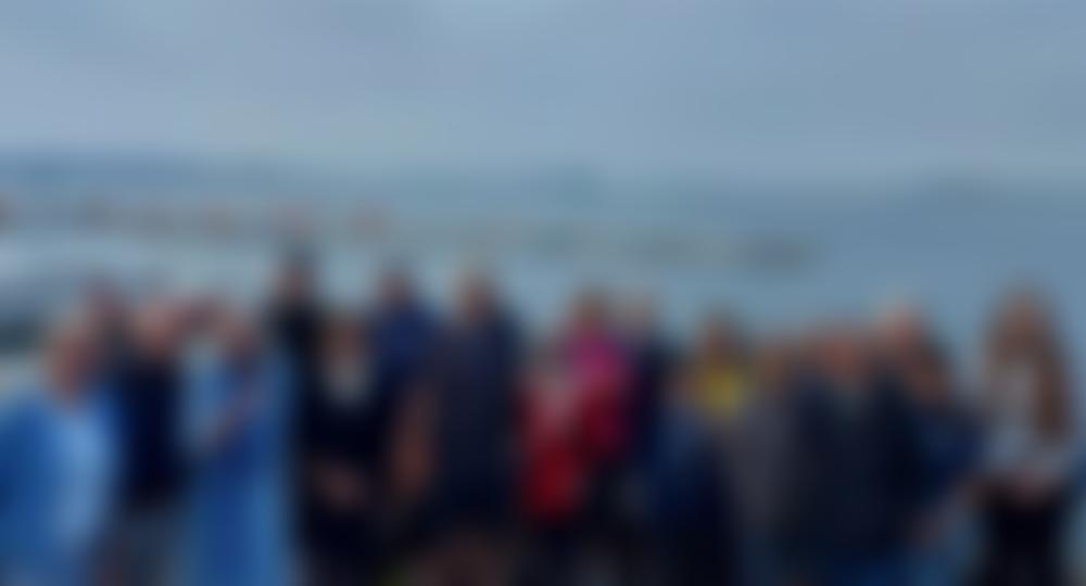 Myvision Oxfordshire | Charici