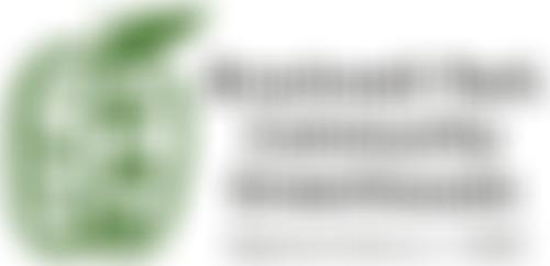 Brockwell Park Community Greenhouses | Charici