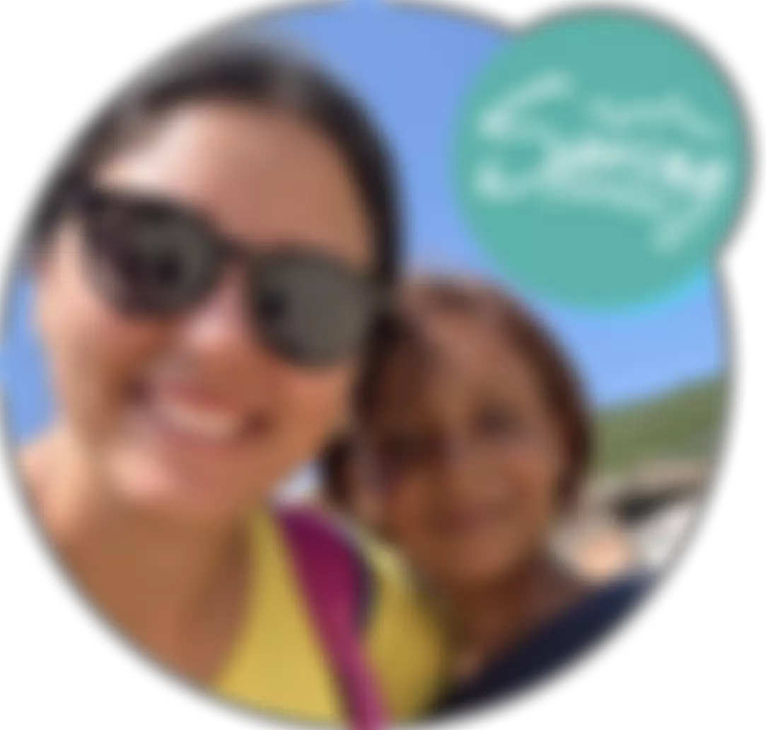 Eurovangelism | Charici