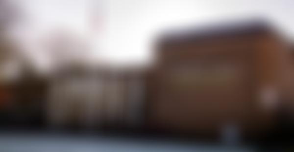 Heswall Hall Community Trust | Charici