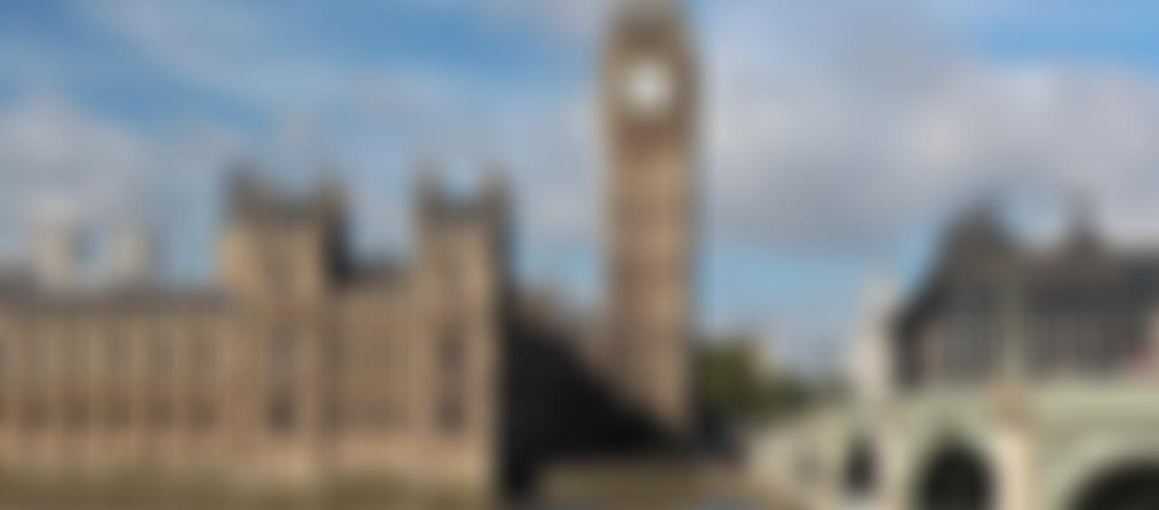 The Westminster Decorative And Fine Arts Society | Charici