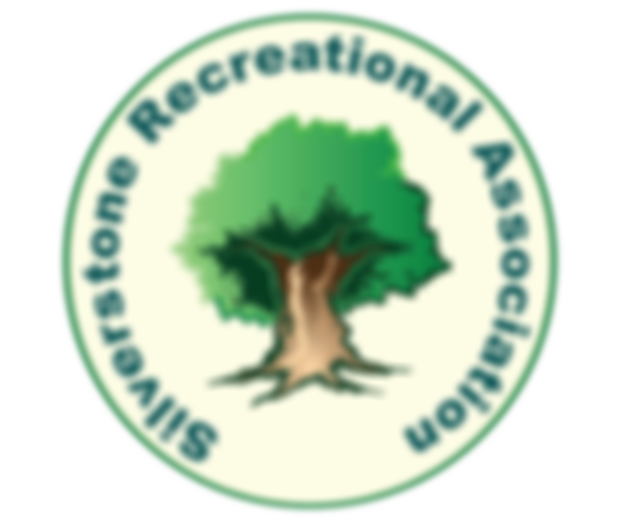 The Silverstone Recreational Association | Charici