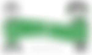 Mumba Children's Project | Charici