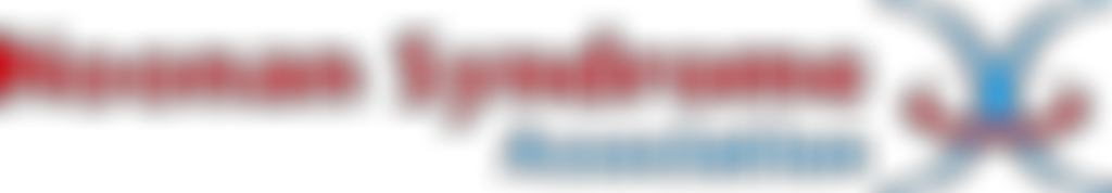 Noonan Syndrome Association | Charici