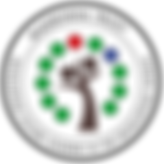 The Madrinha Trust | Charici