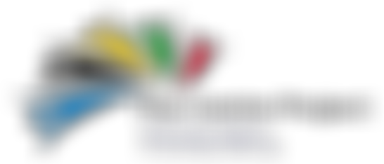 The Centre Project Limited | Charici