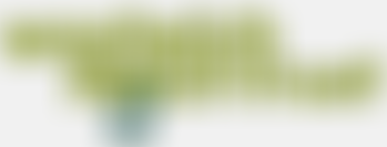 Woolwich Reach Trust | Charici