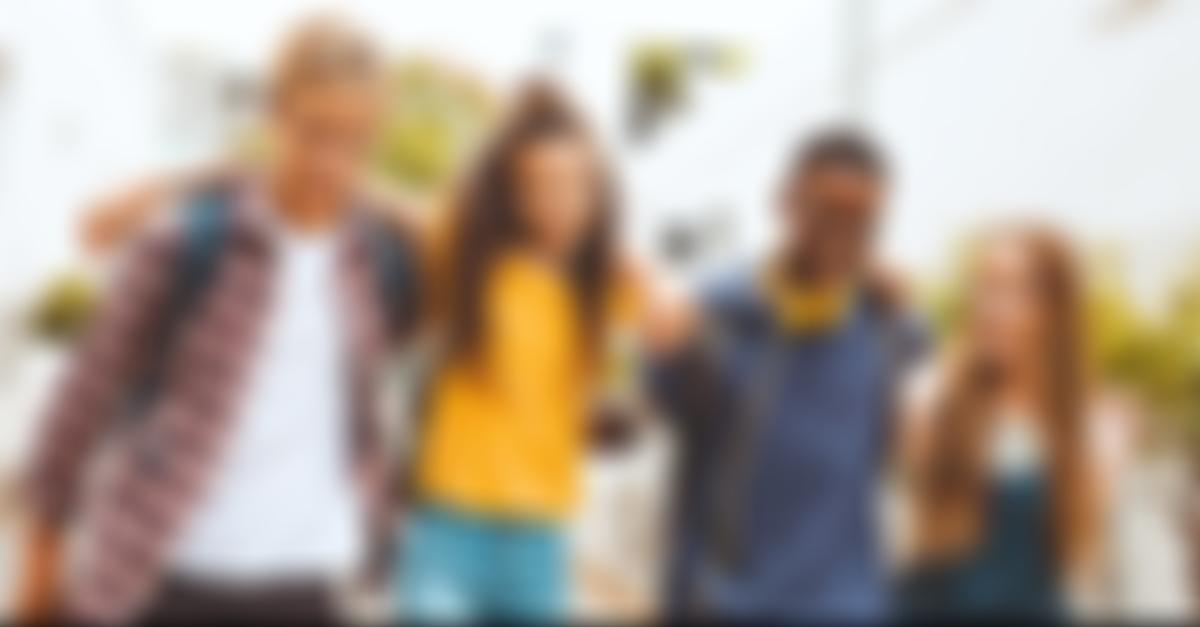 Storm Family Centre Limited | Charici