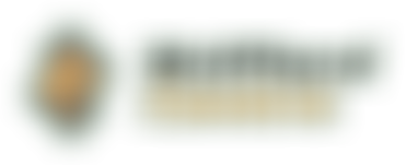 Stifford Centre Limited | Charici