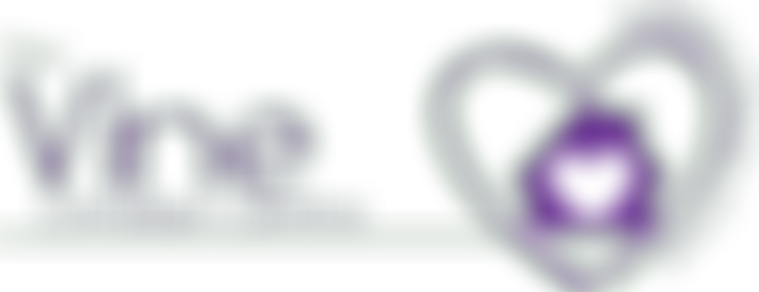 Vine Christian Centre, Bridgend | Charici