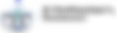 Sue Ryder Prayer Fellowship (Parmoor) Limited | Charici