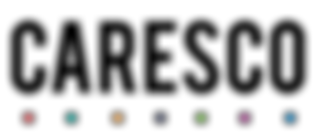Caresco | Charici