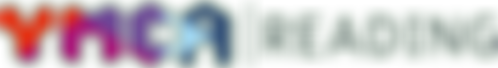 Reading Ymca | Charici