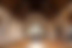 The Rectorial Benefice Of Margam | Charici