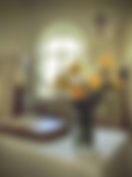 Speen Baptist Church | Charici