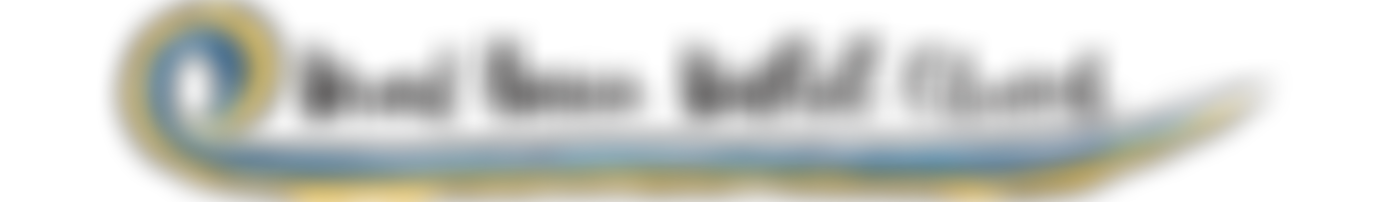 Broad Haven Baptist Church | Charici