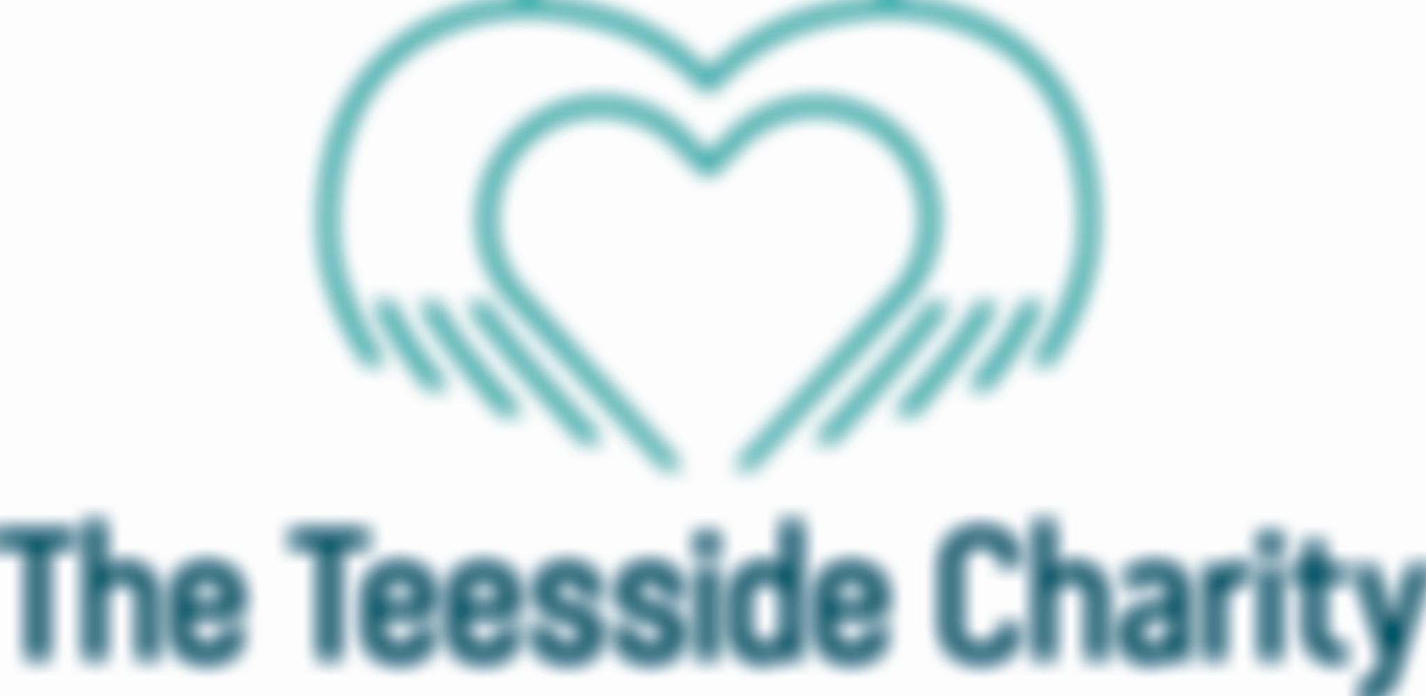The Teesside Charity | Charici