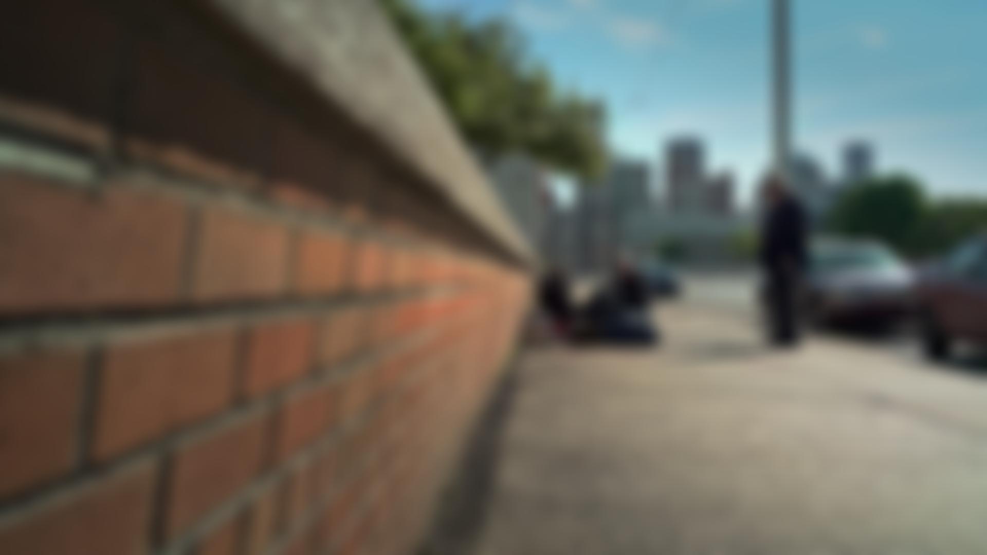 Community Solutions | Charici