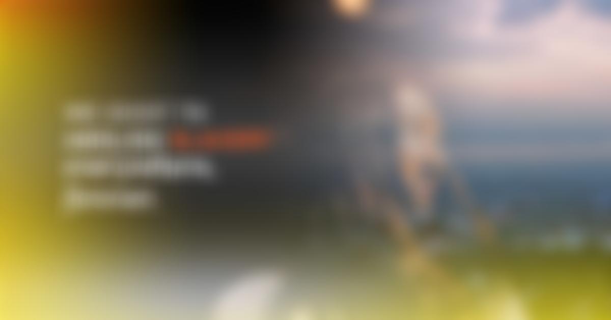 The A21 Campaign Limited | Charici