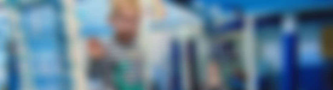 Space 2 Be Me | Charici