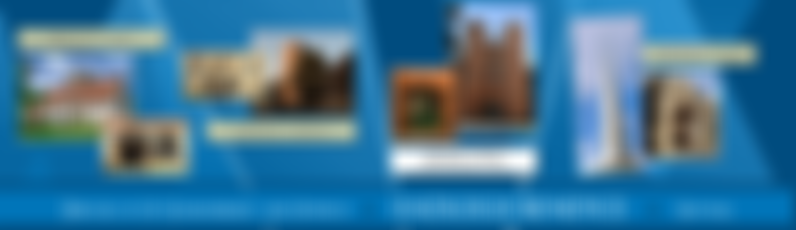 The Parochial Church Council Of The Ecclesiastical Parish Of St Mary Hadleigh | Charici