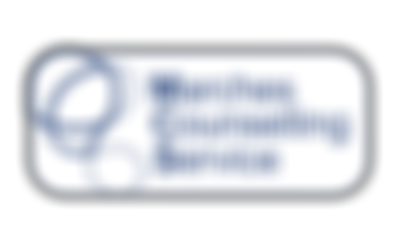 Marches Counselling Service | Charici