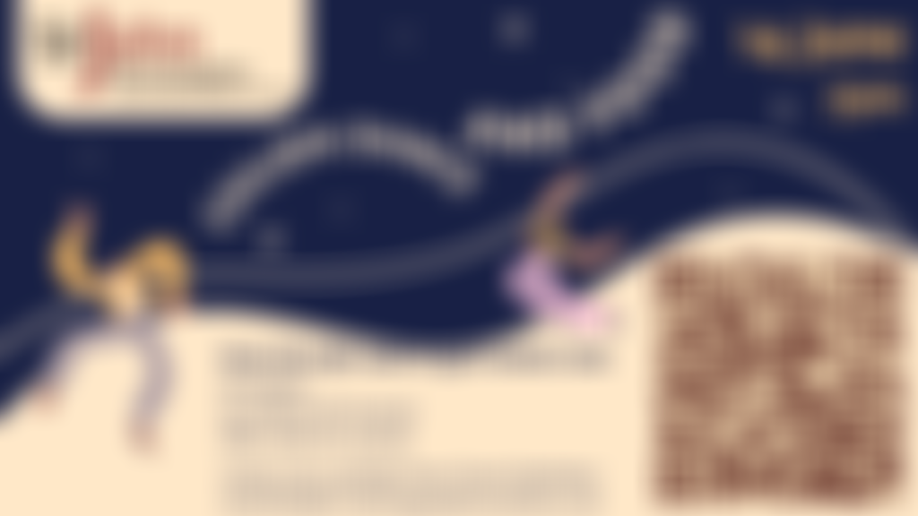 The Parochial Church Council Of The Ecclesiastical Parish Of St John The Evangelist Carlisle | Charici