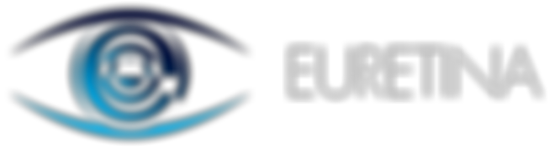 Foundation Of The Society Of Retina Specialists | Charici