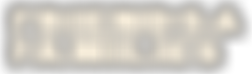 Friends And Families Of Special Children Ltd | Charici