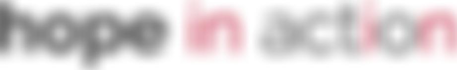 Hope In Action | Charici