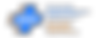 North Wales Emergency Doctor Service | Charici