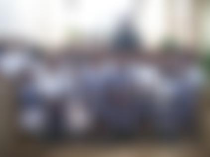 Greenacres Education Trust | Charici