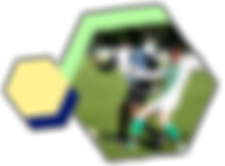 Westward Inner-City Sport & Education (Wise) Youth Trust | Charici