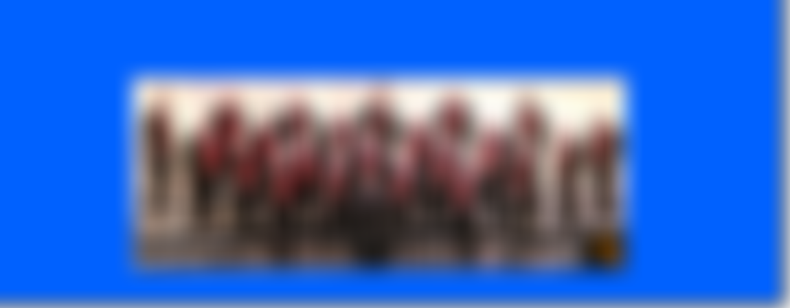 Major Oak Chorus | Charici