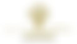 Hebron Evangelical Church | Charici