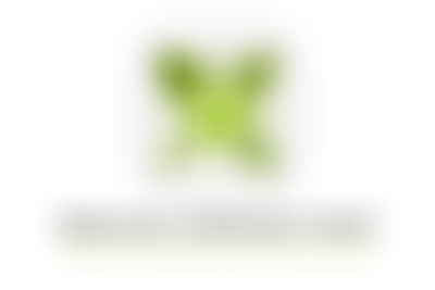 Wenlock Forester Trust | Charici