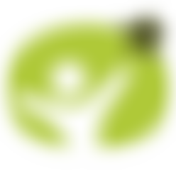 Torbay Community Development Trust Ltd | Charici